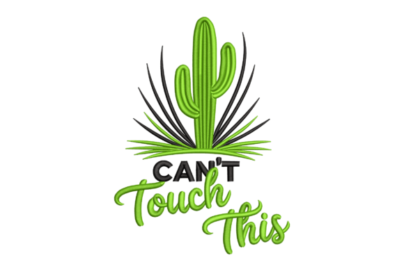 Can t Touch This Cactus: A Designer’s Honest Review