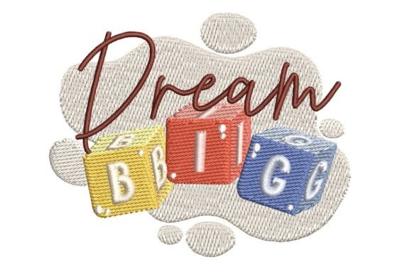 Dream Big: A Designer’s Review for Boutique Sweatshirts