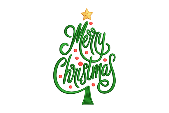 Merry Tree: A Designer Review for Business Merch