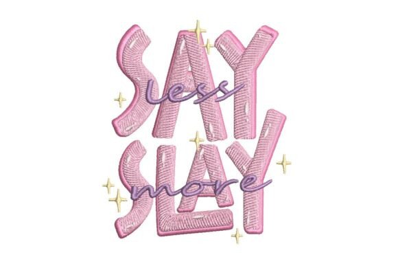 Slay More: A Designer’s Review for Bold Gifts