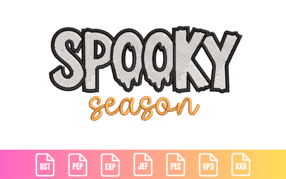 Spooky Season: A Designer’s Honest Review for Custom Gift Makers