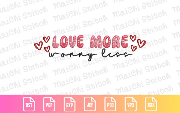 Valentine Quote: A Designer Review for Business Merch
